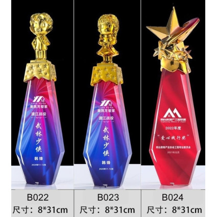 建議售價 2700元B022